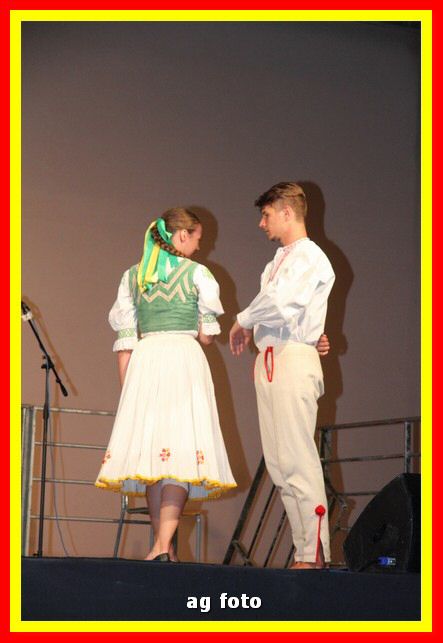 170814 Folhlore 110.jpg